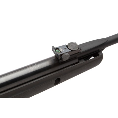 Пневматична гвинтівка Gamo Shadow CSI кал.4,5