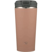 Термокухоль Zojirushi SX-KA30CM 0.3l Бежевий