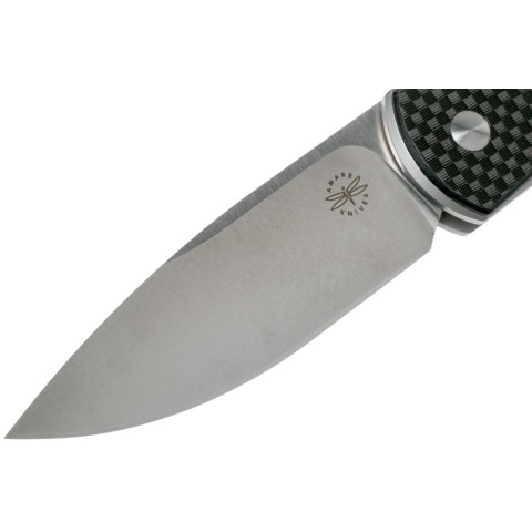Ніж Amare Knives 