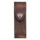 Чехол для ножа поясной Victorinox