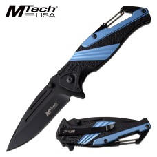 Нож MTech USA