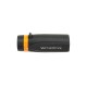 Монокуляр Vector Optics Forester 8x32