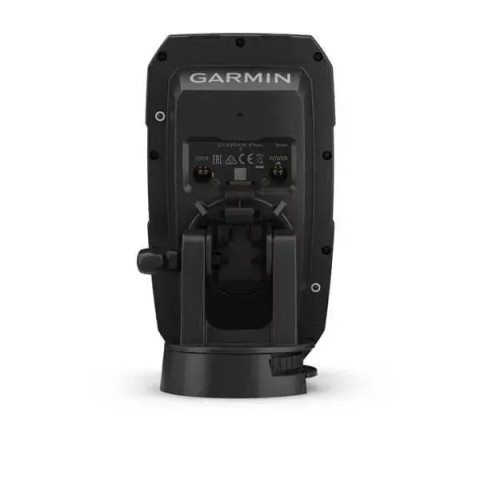 Ехолот Garmin STRIKER Plus 4