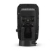 Ехолот Garmin STRIKER Plus 4