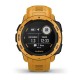 Смарт-часы Garmin Instinct Sunburst