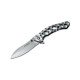 Нож Boker Magnum 