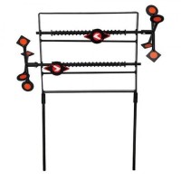 Мишень движущаяся Gamo Corkscrew Target