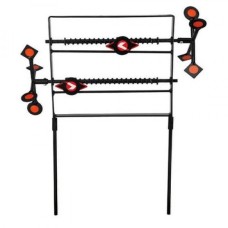 Мишень движущаяся Gamo Corkscrew Target