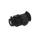 Прицел коллиматорный Aimpoint Micro H-2 2МОА (без креплений)