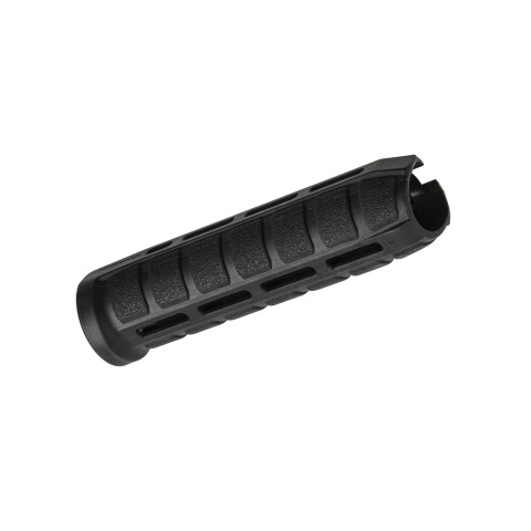 VAN500B Цевье тактическое FAB для Mossberg 500/590 черное