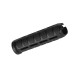 VAN500B Цевье тактическое FAB для Mossberg 500/590 черное