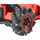 Машинка ZIPP Toys Light Drifter ц:червоний