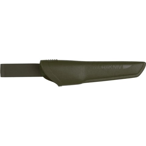 Нож Morakniv Bushсraft Forest