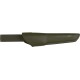 Нож Morakniv Bushсraft Forest
