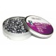 JSB Diabolo Heavy Ultra Shock, 4,5 мм, 0,67 г, 350 шт