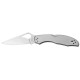 Нож Spyderco Byrd Meadowlark2