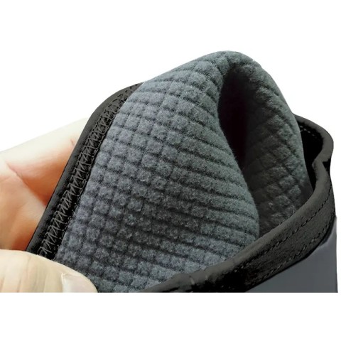 Вейдерси Prox 3D Inner Chloroprene Wader L Felt Spike (26-26.5 см)