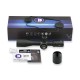Приціл Discovery Optics HD/34 4-24X50SFIR SLT FFP IR-MIL 34mm підсвічування (231204)