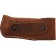 Нож подарочный Old Bear Gift Box Classic M Olive