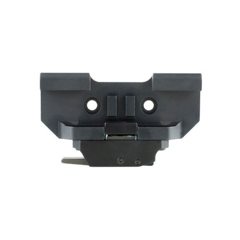 Крепление TRIJICON для ACOG быстросьёмное