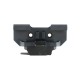 Крепление TRIJICON для ACOG быстросьёмное