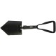 Лопата SOG Entrenching Tool XL