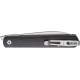 Нож Boker Plus Fructis, black