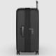 Валіза Victorinox AIROX Advanced Black Велика