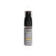 Збройове Проникне Мастило LEMBO GPL (Gun Penetrating Lubricant) 15мл