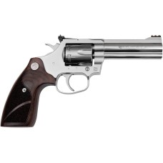 Револьвер спортивный Colt King Cobra кал.357 Mag