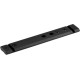 Планка Warne Marlin Lever Action Weaver