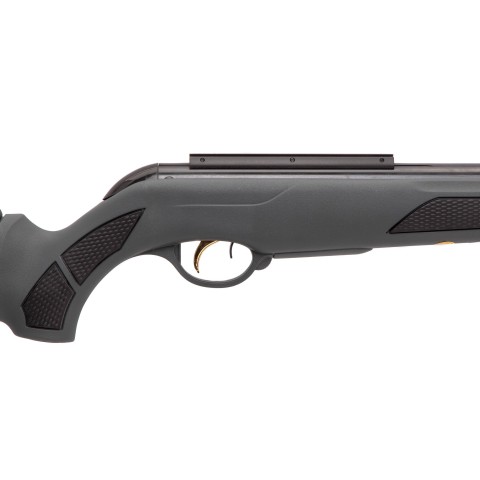 Пневматическая винтовка Gamo Viper Max.
