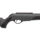 Пневматическая винтовка Gamo Viper Max.