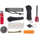 Нож Extrema Ratio Rao Avio ц:black
