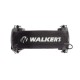 Стрелковые активные наушники Walkers Razor Carbon