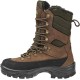 Черевики Chiruca Tundra 01 Gore-tex 40 Brown