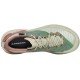 Кроссовки Garmont 9.81 Onyx GTX 4 Green