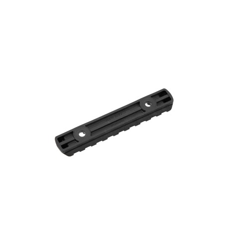 Планка Пикатинни MOE Polymer Rail, 7 Slots