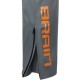 Костюм Brain Rain Suit L Gray