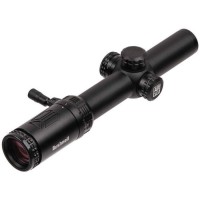 Оптичний приціл BUSHNELL, AR optics 1-8Х24мм