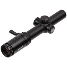 Оптичний приціл BUSHNELL, AR optics 1-8Х24мм