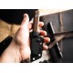 Нож Boker Plus Thicker Clipper