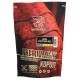 Прикормка INTERKRILL PREMIUM SERIES Карп-Кукуруза-Мед 1kg
