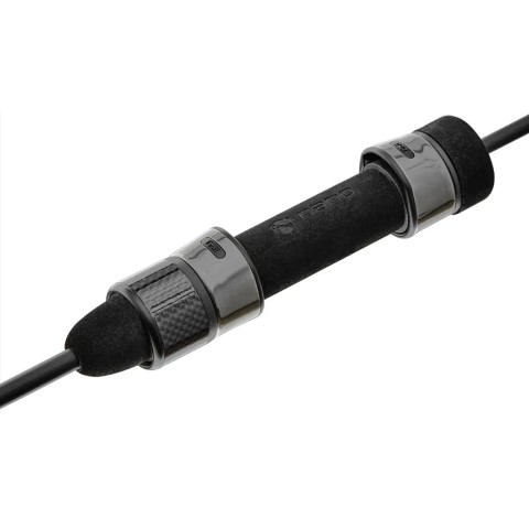 Спиннинг Favorite Black Swan Nano BSW1-602N-S 1.83m max 1g