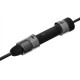 Спиннинг Favorite Black Swan Nano BSW1-602N-S 1.83m max 1g