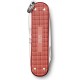 Складаний ніж Victorinox CLASSIC SD Stone Red 0.6221.L25
