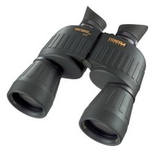 Бинокль Steiner Nighthunter XP 8x56