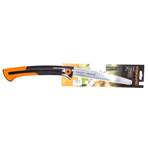 Садовая пила Fiskars Xtract™ SW75