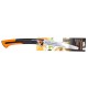 Садовая пила Fiskars Xtract™ SW75