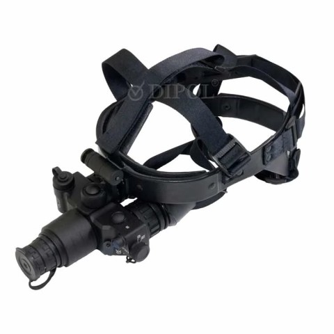 Очки ночного видения Dipol D206 PRO